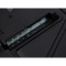 Телевизор VINGA 32" S32HD26BWEB