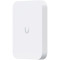 Точка доступу UBIQUITI UniFi U7 In-Wall (U7-IW)
