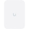 Точка доступу UBIQUITI UniFi U7 In-Wall (U7-IW)