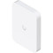 Точка доступу UBIQUITI UniFi U7 In-Wall (U7-IW)
