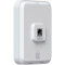 Точка доступу UBIQUITI UniFi U7 In-Wall (U7-IW)