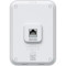 Точка доступу UBIQUITI UniFi U7 In-Wall (U7-IW)