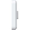 Точка доступу UBIQUITI UniFi U7 In-Wall (U7-IW)