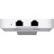 Точка доступу UBIQUITI UniFi U7 In-Wall (U7-IW)