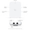 Точка доступу UBIQUITI UniFi U7 In-Wall (U7-IW)
