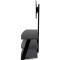 Тумба для ТВ SECTOR TV604T 85" Black