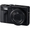 Фотоапарат PANASONIC Lumix DC-TZ99 Black (DC-TZ99E-K)