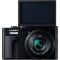 Фотоапарат PANASONIC Lumix DC-TZ99 Black (DC-TZ99E-K)