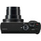 Фотоапарат PANASONIC Lumix DC-TZ99 Black (DC-TZ99E-K)