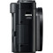Фотоапарат PANASONIC Lumix DC-TZ99 Black (DC-TZ99E-K)
