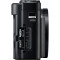 Фотоапарат PANASONIC Lumix DC-TZ99 Black (DC-TZ99E-K)
