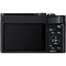 Фотоапарат PANASONIC Lumix DC-TZ99 Black (DC-TZ99E-K)
