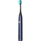 Электрическая зубная щётка SENCOR SOC 4012BL Blue (41021696)