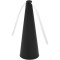 Веерный отпугиватель насекомых VOLTRONIC Fan Fly Repeller Black