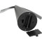Веерный отпугиватель насекомых VOLTRONIC Fan Fly Repeller Black