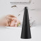 Веерный отпугиватель насекомых VOLTRONIC Fan Fly Repeller Black