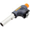 Газовий паяльник KOVEA Multi Purpose Torch TKT-9607 (8809000509016)