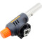 Газовий паяльник KOVEA Multi Purpose Torch TKT-9607 (8809000509016)