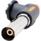 Газовий паяльник KOVEA Multi Purpose Torch TKT-9607 (8809000509016)