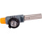 Газовий паяльник KOVEA Multi Purpose Torch TKT-9607 (8809000509016)