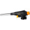 Газовий різак KOVEA Cyclone Butane KT-2904 (8806372096014)