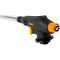 Газовий різак KOVEA Cyclone Butane KT-2904 (8806372096014)