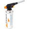 Газовий різак KOVEA Cyclone Butane KT-2904 (8806372096014)