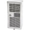 Портативный кондиционер ARISTON Mobis 8