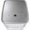 Портативный кондиционер ARISTON Mobis 8