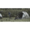 Кресло кемпинговое EASY CAMP Willow (931582)