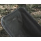 Кресло кемпинговое EASY CAMP Willow (931582)