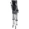 Кресло кемпинговое OUTWELL Goya Black (470471)