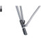 Кресло кемпинговое OUTWELL Goya Black (470471)