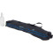 Кресло кемпинговое OUTWELL Goya Black (470471)
