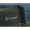 Кресло кемпинговое OUTWELL Goya Black (470471)