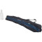 Крісло кемпінгове OUTWELL Goya XL Black (470472)
