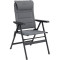 Кресло кемпинговое OUTWELL Kenai Gray (410128)