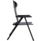 Кресло кемпинговое OUTWELL Kenai Gray (410128)