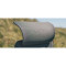 Кресло кемпинговое OUTWELL Kenai Gray (410128)