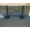 Кресло кемпинговое OUTWELL Kenai Gray (410128)