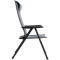 Кресло кемпинговое OUTWELL Teton (410131)