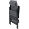 Кресло кемпинговое OUTWELL Teton (410131)
