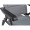Кресло кемпинговое OUTWELL Teton (410131)