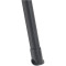 Кресло кемпинговое OUTWELL Teton (410131)