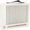 Лампа-уничтожитель насекомых VOLTRONIC Portable Mosquito Killer Lamp White