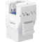 Модуль Keystone UGREEN RJ-45 UTP Cat.6