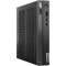 Неттоп LENOVO ThinkCentre Neo 50q Gen 4 (i3-1215U 1.2GHz/8GB/SSD 256GB/WF6/BT/W11P) (12LN0044UI)