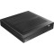 Неттоп LENOVO ThinkCentre Neo 50q Gen 4 (i3-1215U 1.2GHz/8GB/SSD 256GB/WF6/BT/W11P) (12LN0044UI)