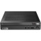 Неттоп LENOVO ThinkCentre Neo 50q Gen 4 (i3-1215U 1.2GHz/8GB/SSD 256GB/WF6/BT/W11P) (12LN0044UI)