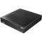 Неттоп LENOVO ThinkCentre Neo 50q Gen 4 (i3-1215U 1.2GHz/8GB/SSD 256GB/WF6/BT/W11P) (12LN0044UI)